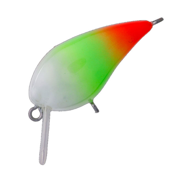 ＭＩＮＩ　ＫＵＲＡ　ＳＳ(＃１４　監督アイス)